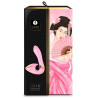 SOYO Intimate Massager Light Pink